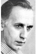 Валентин Сильвестров