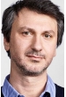 Бруно Сампер