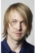Peter Von Poehl