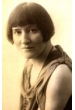 Этель Лина Уайт
