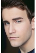 Mark Grandmont