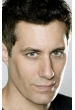 Justin Reinsilber