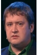 Павел Колесников