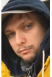 Алексей Шубаков
