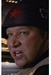 Юрий Наумкин