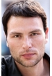 Питер Бекер