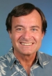 Tom Holowach