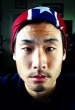 Victor Kim