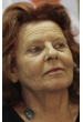 Анхела Росаль
