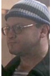Алексей Шлямин