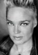 Lovisa H&aring;kansdotter Wallin