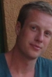 Anders W&oslash;ldike Schmith
