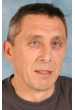 Павел Кайзл
