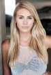Nicola Anderson