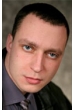 Александр Агеев