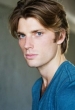 Trevor Thomas