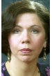 Елена Папанова