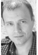 Андрей Желудков