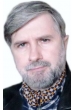 Дмитрий Грачев