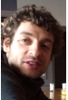 Алексей Агеев