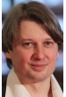 Сава Лолов