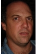 Томми МакЛаки