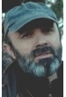 Алик Сахаров