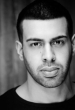 Amit Dhut