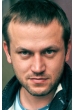 Василий Сигарев