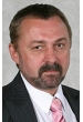 Сергей Новиков