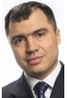 Павел Скурихин