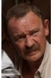 Юрий Райский