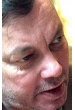 Василий Горчаков