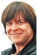 Алексей Вейцлер