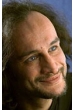 Евгений Хрусталев