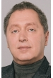 Рафаел Минасбекян