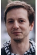Владимир Марков