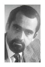Владимир Кочарян