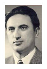 Рауф Гаджиев