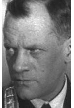 Сергей Остроумов