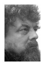 Станислав Холмогоров