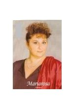 Мария Роза Бастианелли