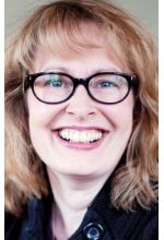 Anna Hultin