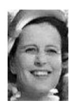 Beatrice Bonnesen