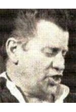 Thor Hjorth-Jenssen
