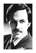 Вячеслав Персиянов-Дубров