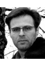 Silvije Petranovic