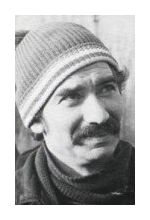 Владимир Гайдай