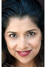 Shaheen Vaaz