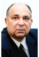 Акшин Ализаде